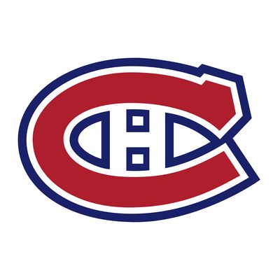 Montreal Canadiens