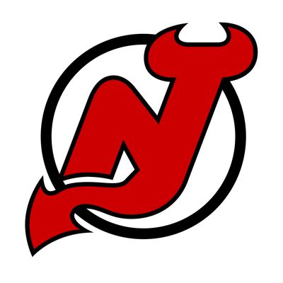New Jersey Devils