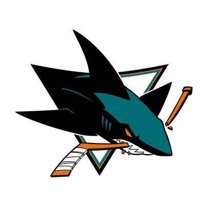 San Jose Sharks