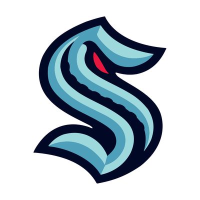 Seattle Kraken