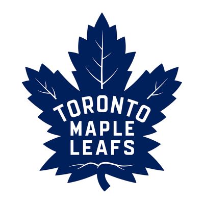 Toronto Maple Leafs