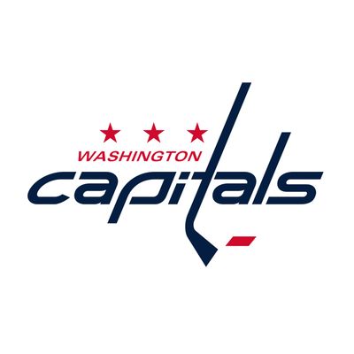 Washington Capitals