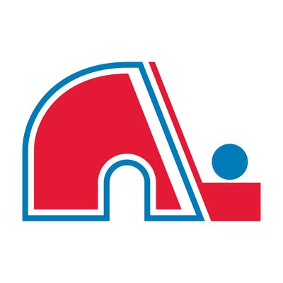 Nordiques de Québec