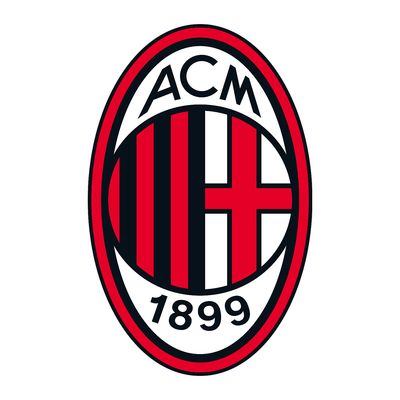 AC Milan