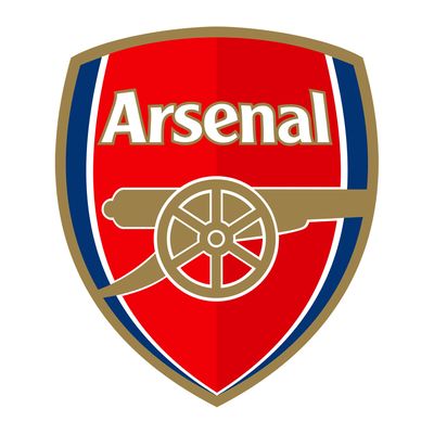 Arsenal FC