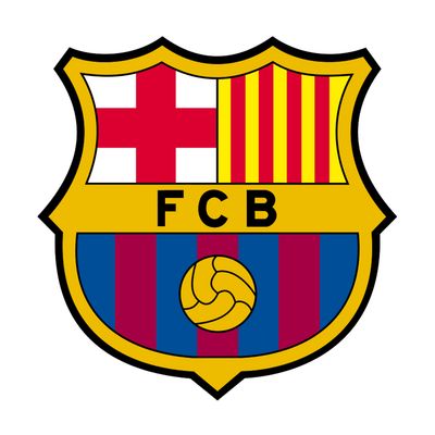 FC Barcelona