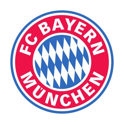 FC Bayern Munich