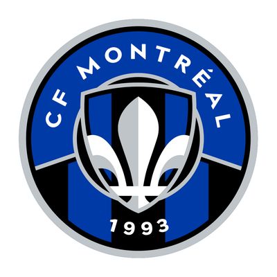 CF Montréal