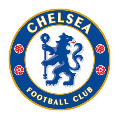 Chelsea FC