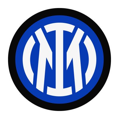 Inter Milan