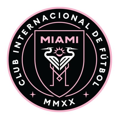 Inter Miami
