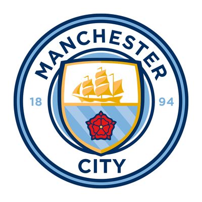 Manchester City