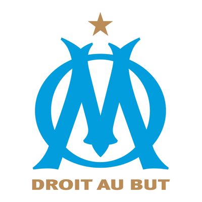 Olympique de Marseille