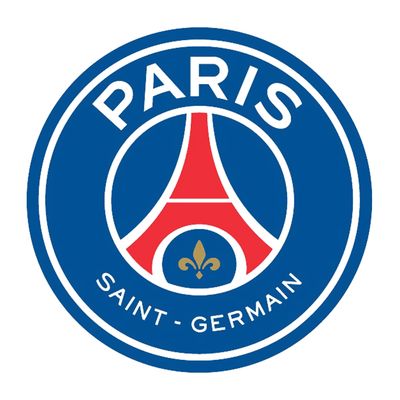 Paris Saint-Germain