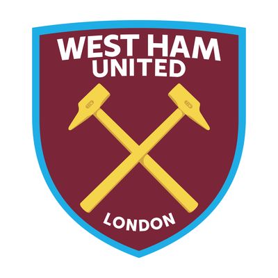West Ham United