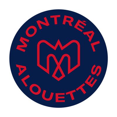 Montreal Alouettes