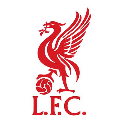 Liverpool FC
