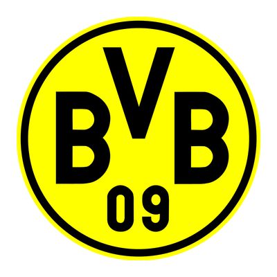 Borussia Dortmund