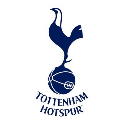 Tottenham Hotspur