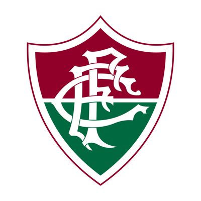 Fluminense FC