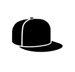 Headwear