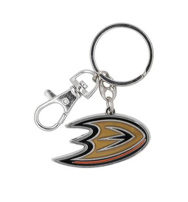 ANAHEIM DUCKS NHL PORTE-CLES