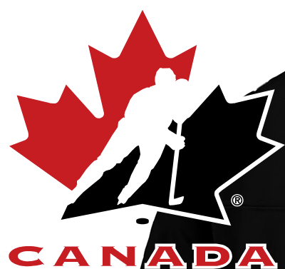 Canada Hockey