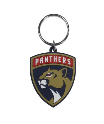 FLORIDA PANTHERS NHL PORTE-CLES