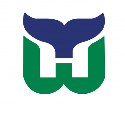 Hartford Whalers