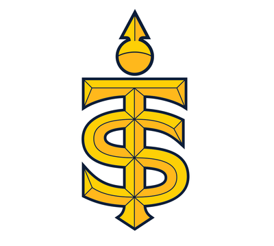 Toronto Sceptres