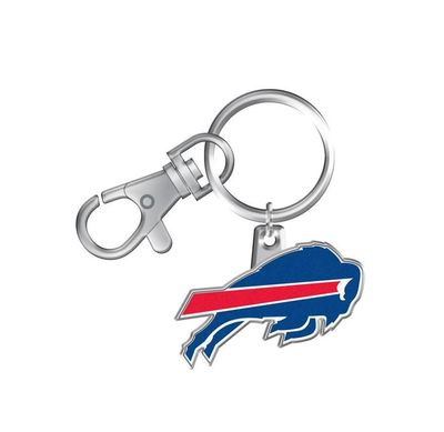 BUFFALO BILLS NFL KEYCHAIN