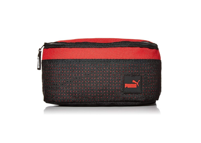 FANNY PACK PUMA OS