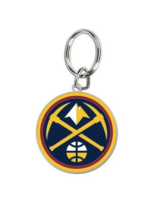 DENVER NUGGETS NBA PORTE-CLES