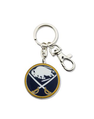 BUFFALO SABRES NHL PORTE-CLES