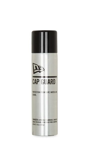 CAP GUARD NEW ERA
