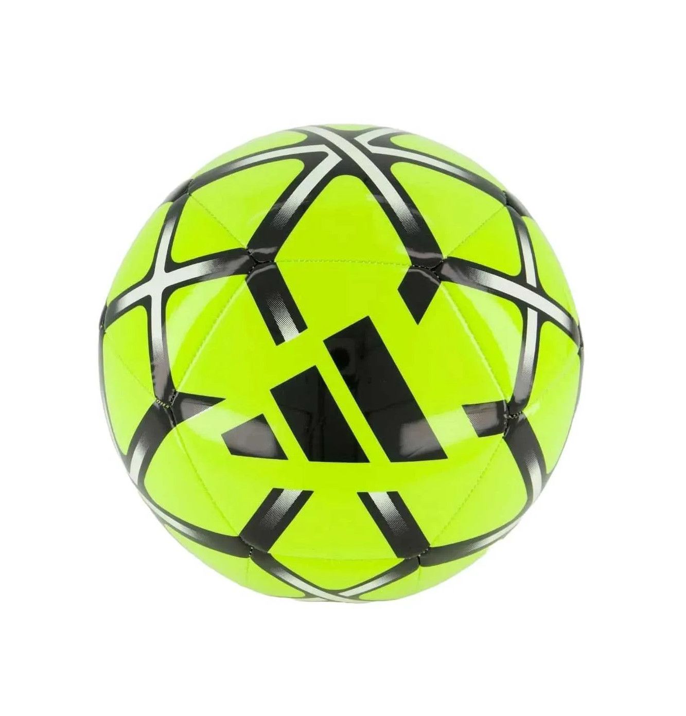 ADIDAS BALLON STARLANCER MINGE YELLOW