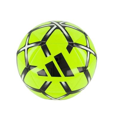 ADIDAS BALLON STARLANCER MINGE YELLOW