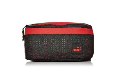 FANNY PACK PUMA OS
