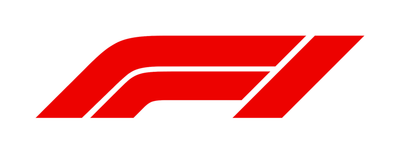 Formula1