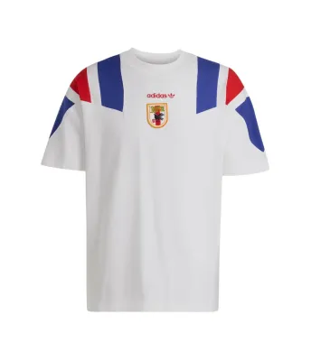 Japan National Football Team TQT T-Shirt