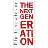 21.10.2025 Weinprobe - Die Jungwinzer - The Next Generation