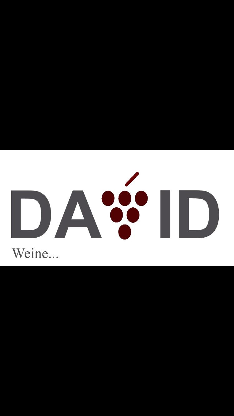26.11.2025 Weinseminar - David Wein