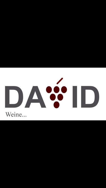 25.11.2025 Weinseminar - David Wein