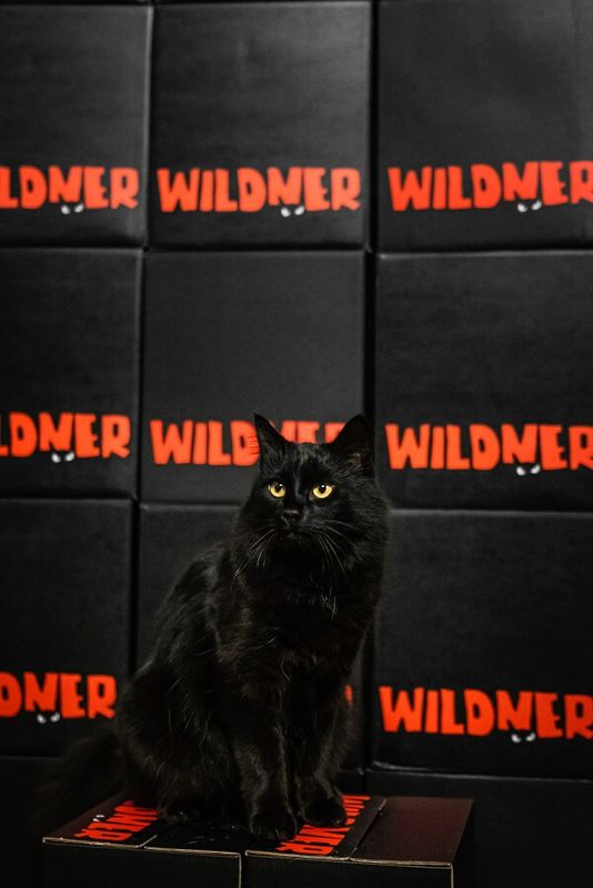 16.12.2025 Weinprobe - Weingut Wildner