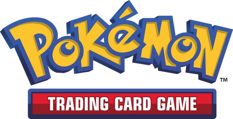Pokémon TCG English