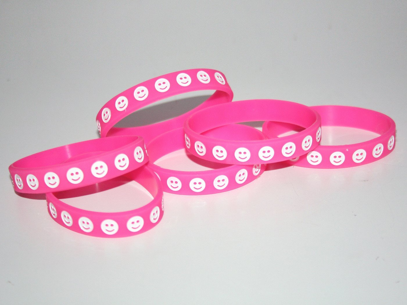 Braceletts 4 Millenials