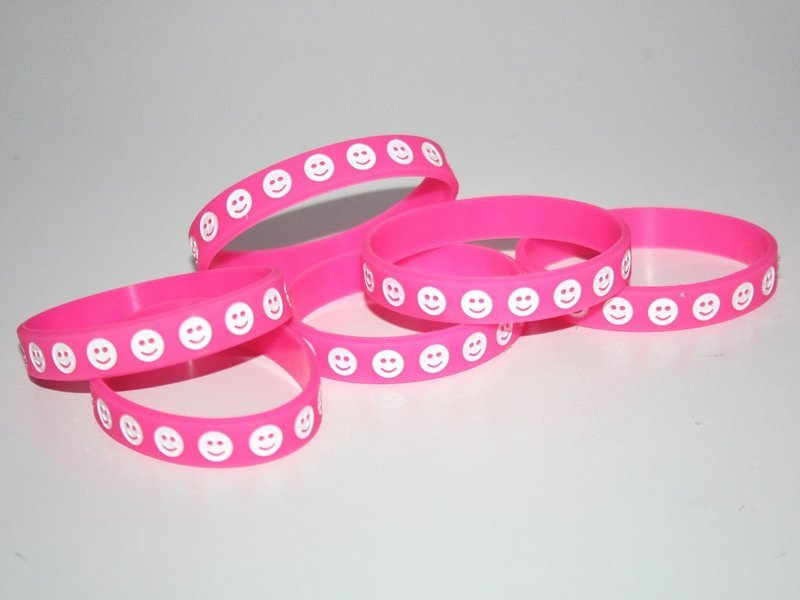 Braceletts 4 Millenials