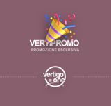 PROMO : INAUGURAZIONE V-COMMERCE