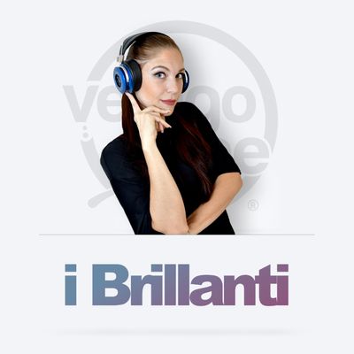 SPOT VOCALE - 20 sec.
