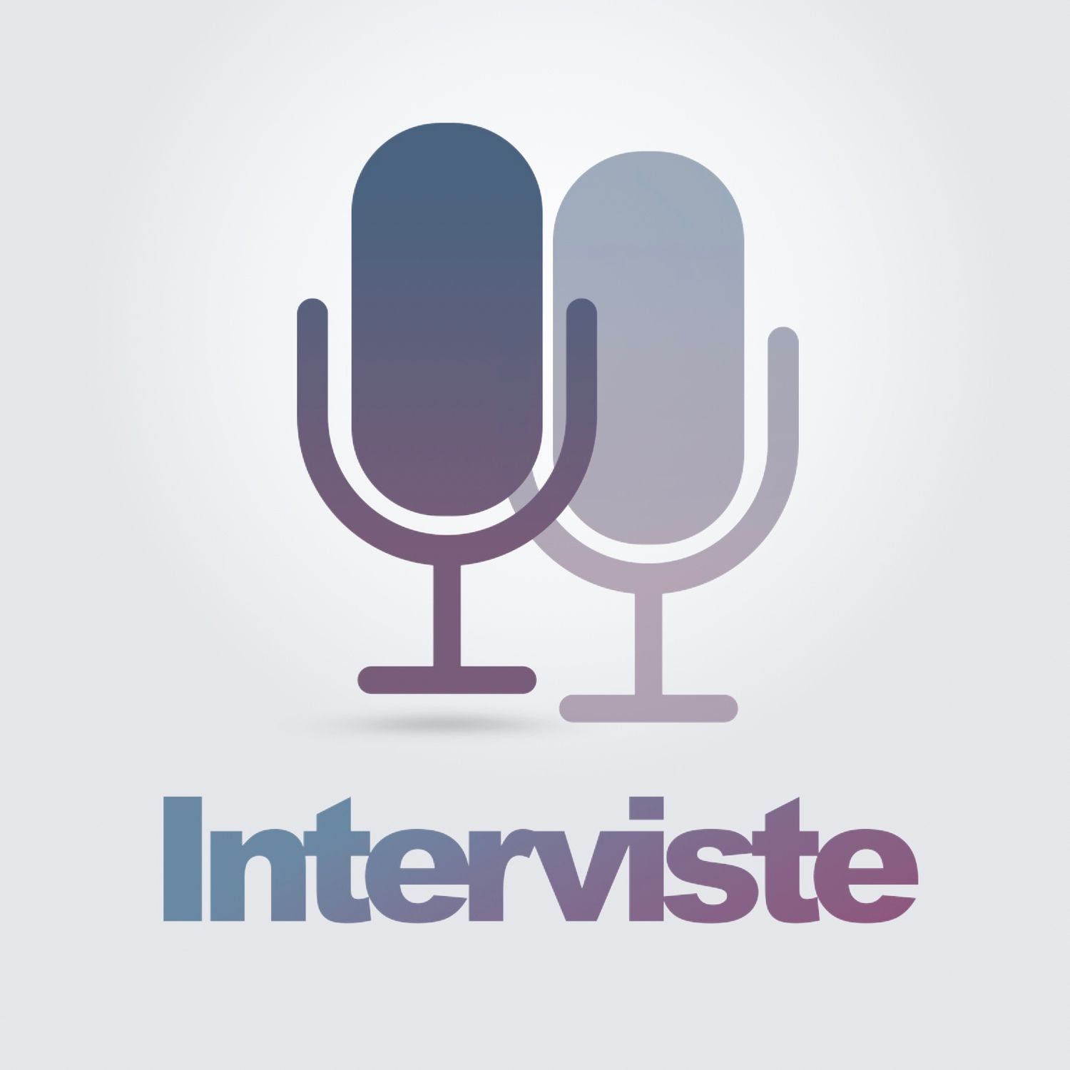INTERVISTA IN DIRETTA